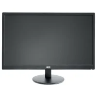 Монитор AOC M2470SWD2 фото 1